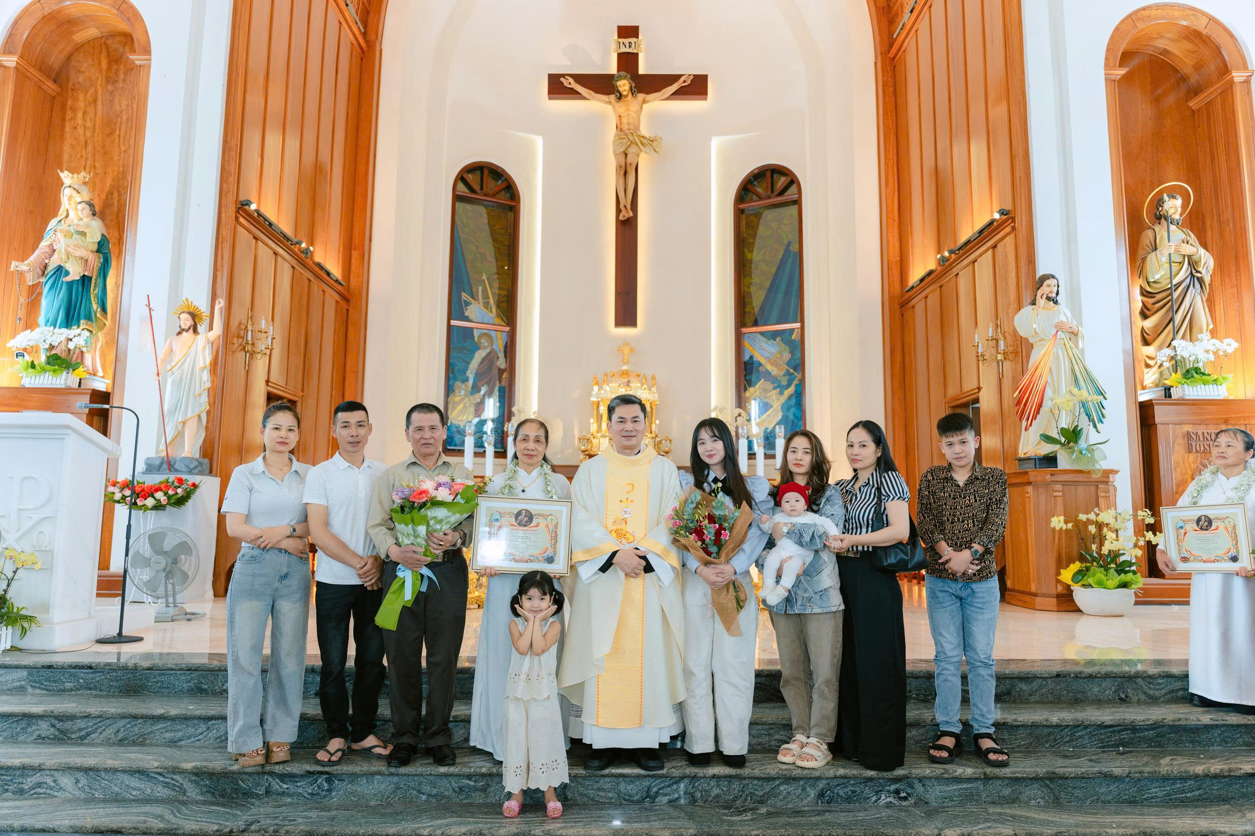 Photo-11